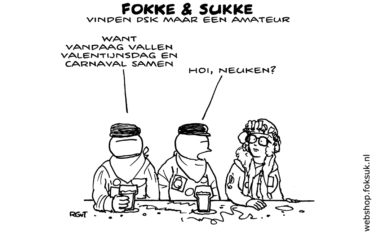 foksuk